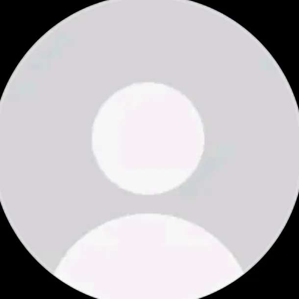 noenoya_