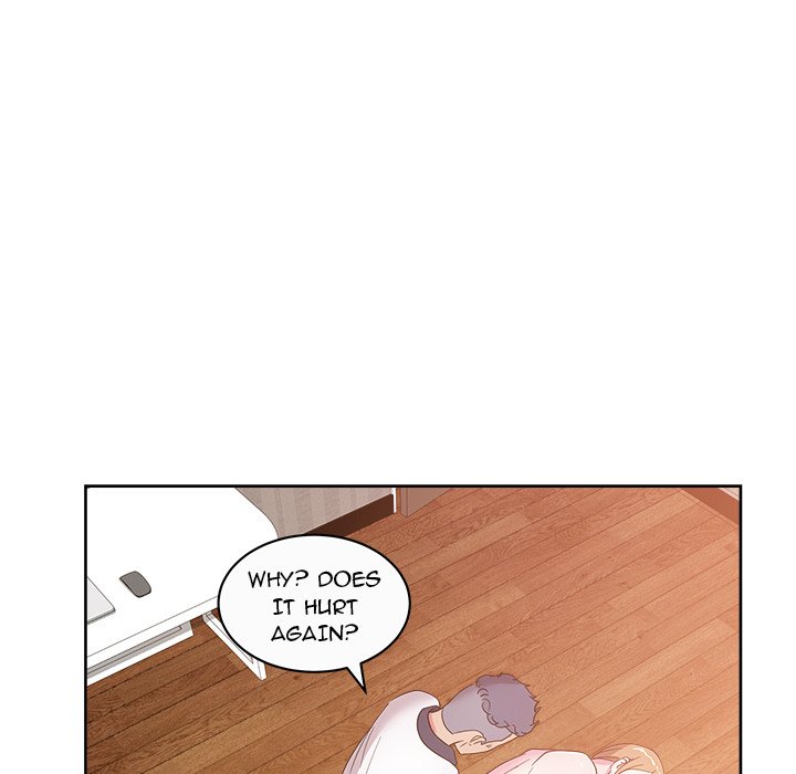 Soojung's Comic Store - episode 34 - 53