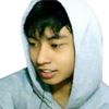 itzjeyci