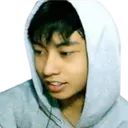 @itzjeyci