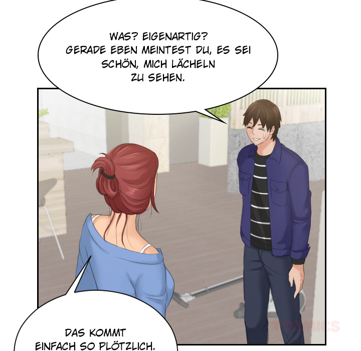 Geliebte Puppe - episode 15 - 25