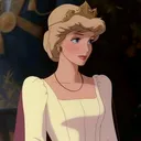 @queenchantrea_