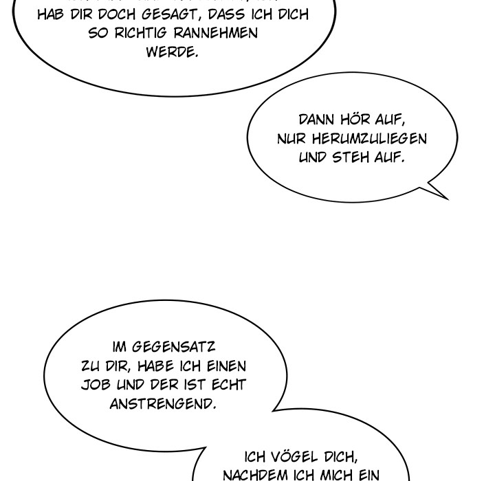 Der Lieferant - episode 17 - 90