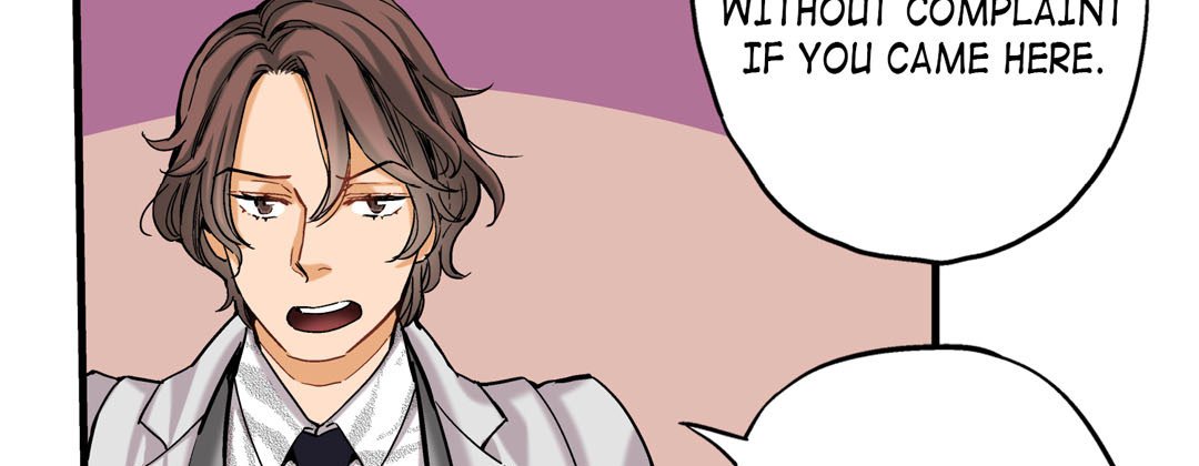 Prince Bari - episode 5 - 94