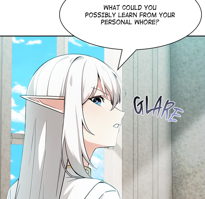 Draco-Knight Commander - UNCENSORED - episode 5 - 102