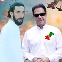 @naimatokznaimat
