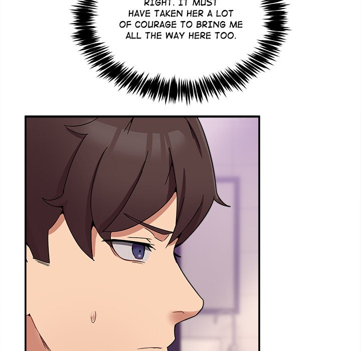 No Men Allowed - episode 4 - 79