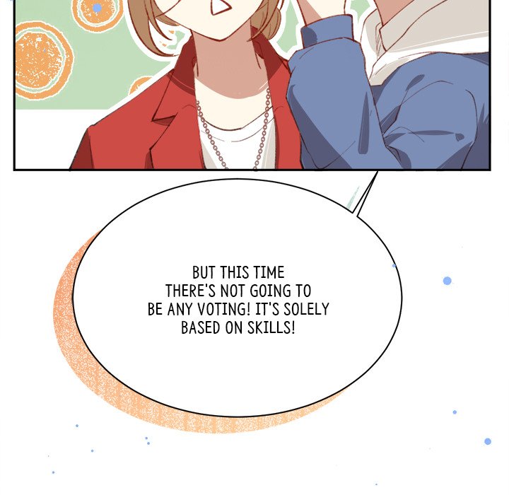 Strange Family - episode 2 - 75