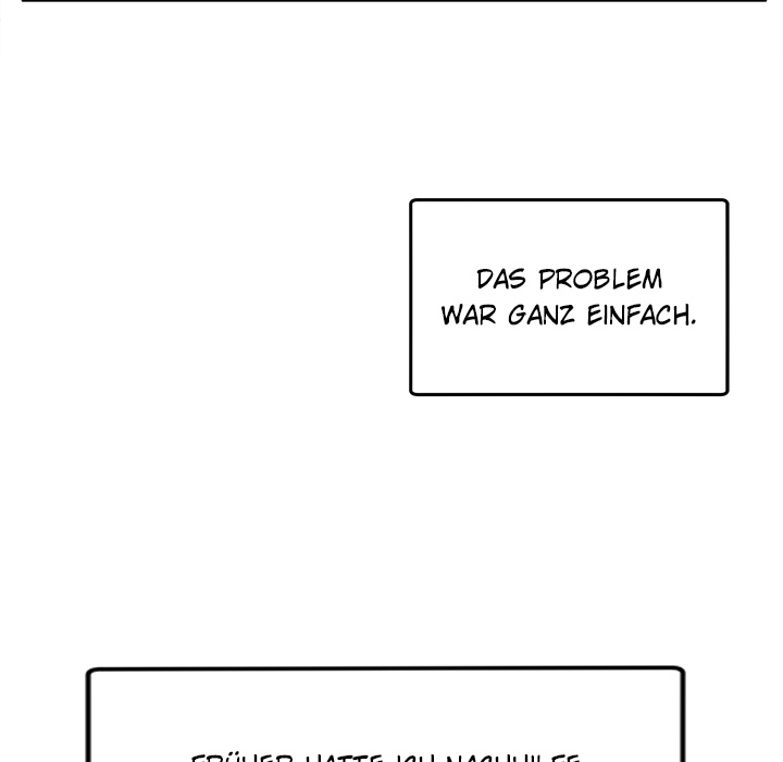 Männer verboten - episode 9 - 6