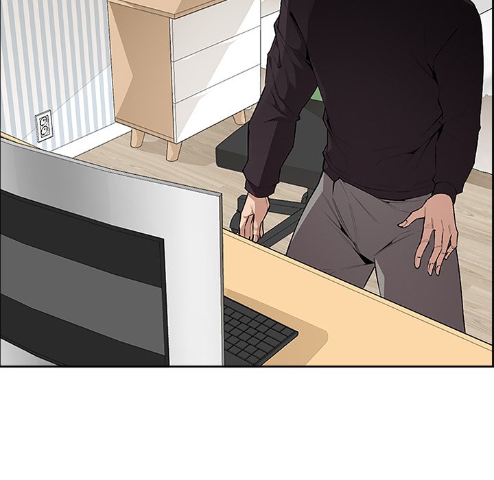 College Secrets - episode 2 - 82