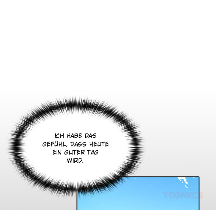 Nicht im Büro - episode 36 - 107