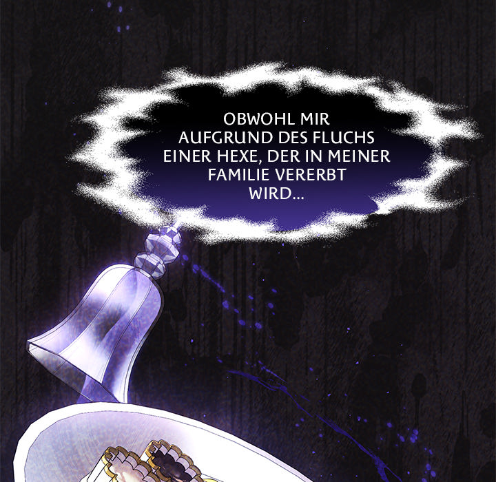 Bon Appetit! - episode 2 - 128