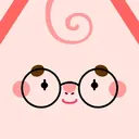 @.e4ih