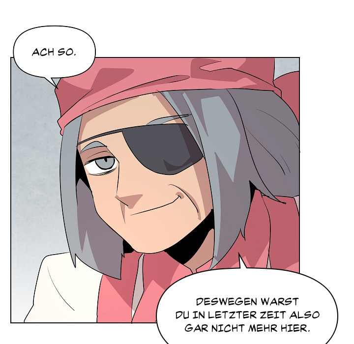 Die Dämonenkaiserin - episode 20 - 87