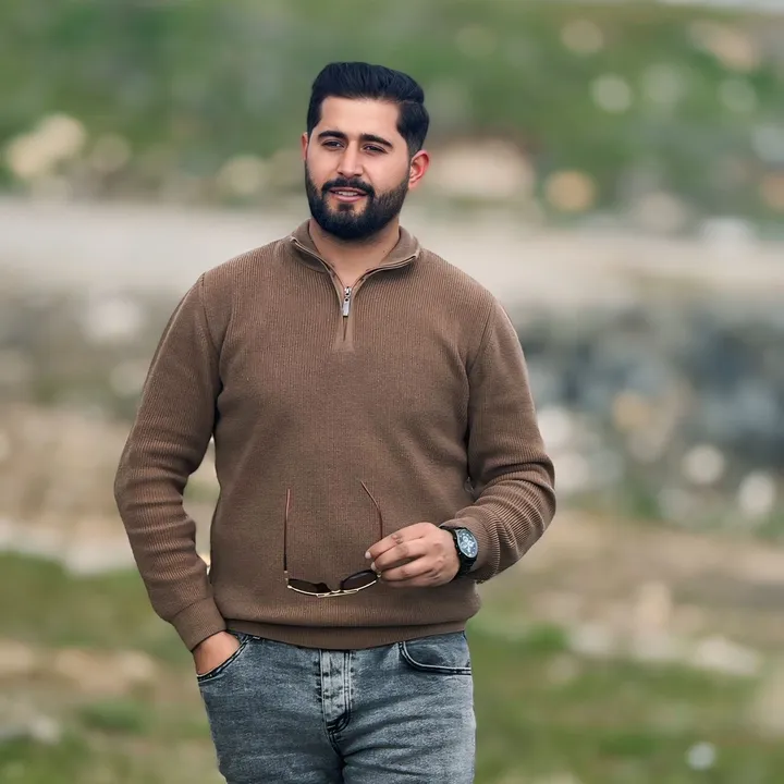 @habip_carboga