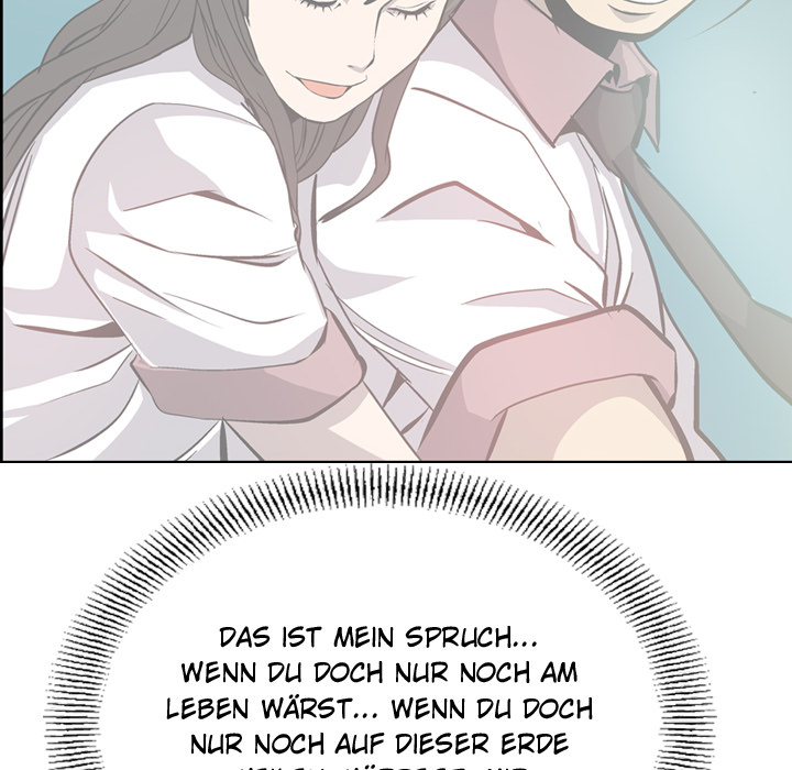 Der Manager - episode 2 - 15