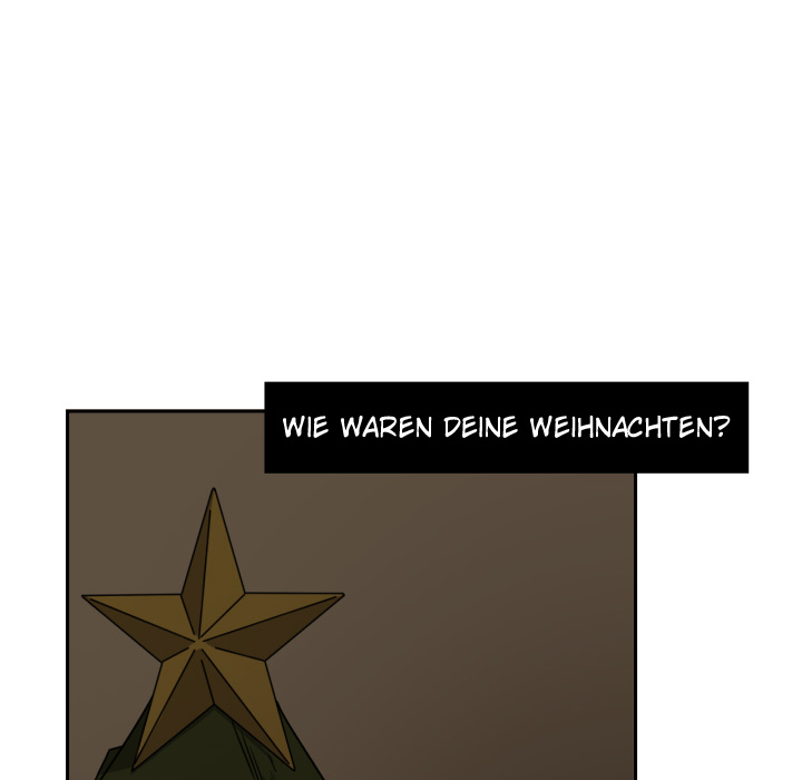 Zuckerwattentraum - episode 16 - 11
