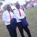 @francis.senior86