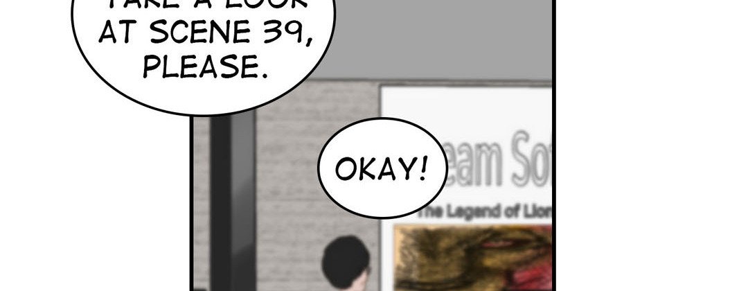 Living with The Wizard - episode 55 - 97