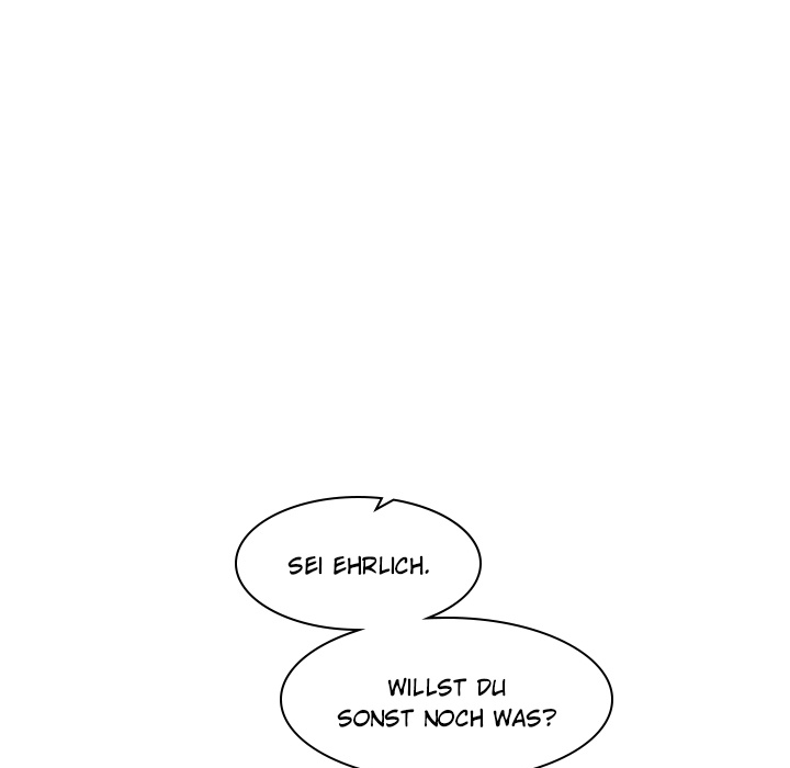 Mein Magical Girl - episode 2 - 112