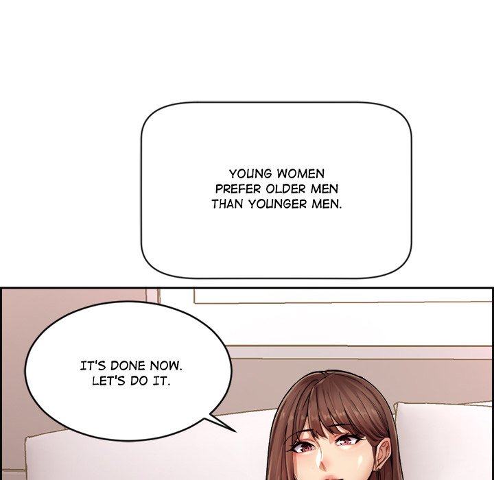 All-Girl Sharehouse - episode 1 - 94