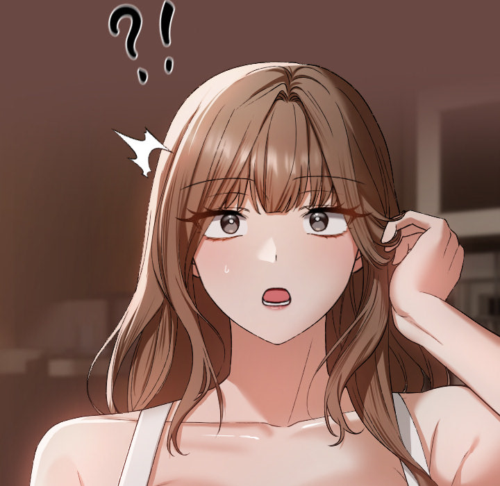 Don't Tell Anyone at School! - UNCENSORED - episode 2 - 169