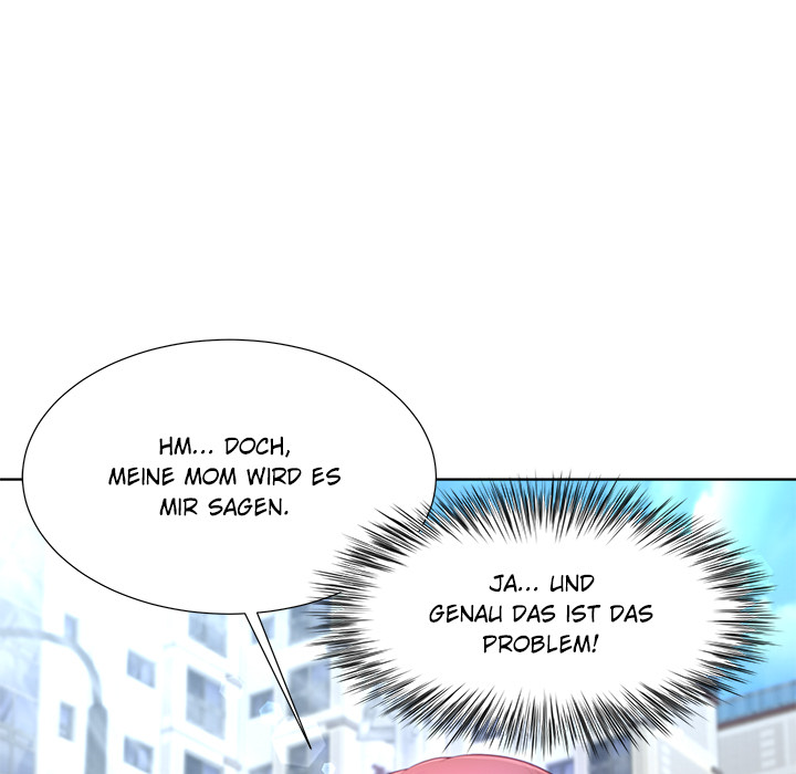 Ich will doch nur SIE! - episode 30 - 81