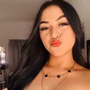 @odalisnetro22