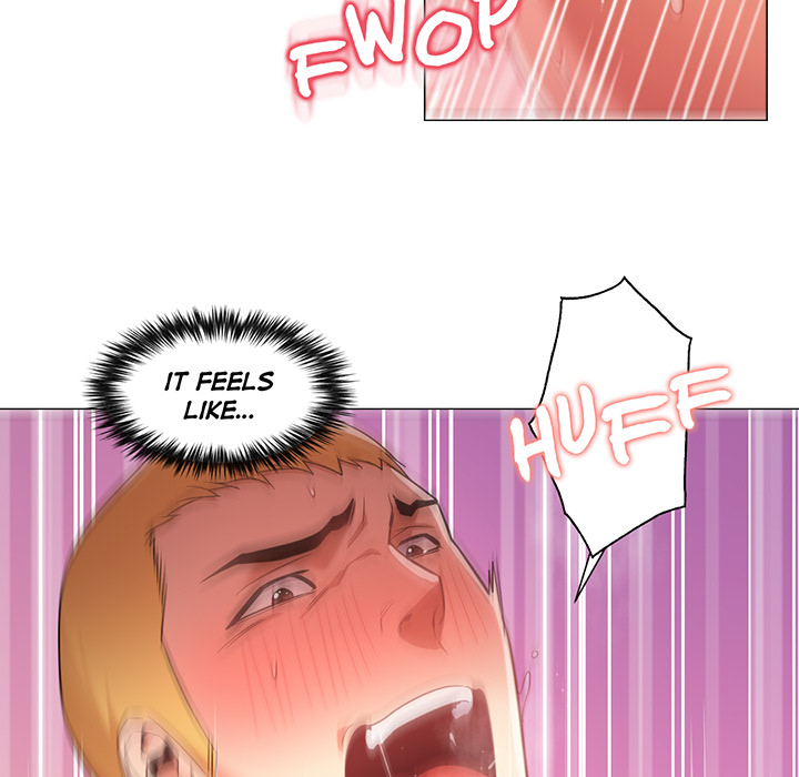 Man Up, Girl! - episode 30 - 83