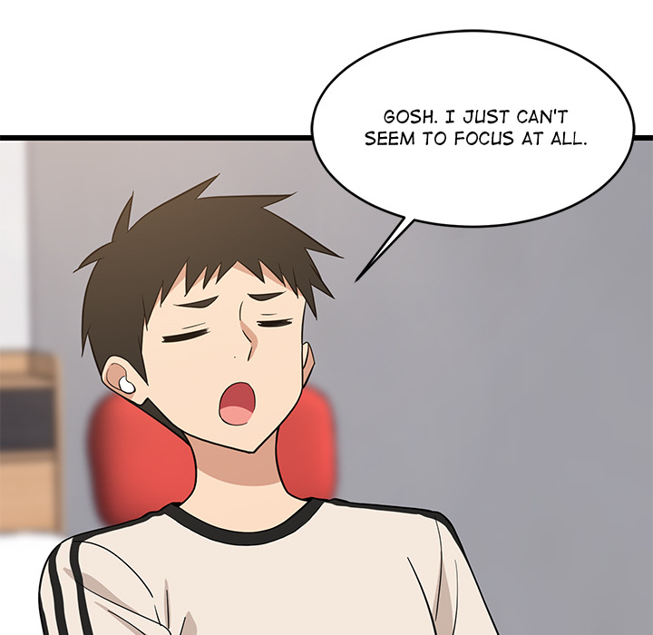 Study Buddies - UNCENSORED - episode 15 - 93