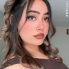 d_ipik_a