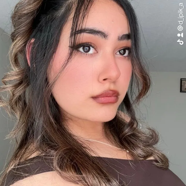 d_ipik_a