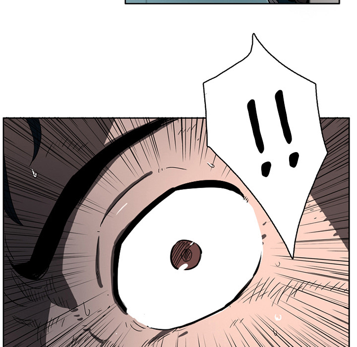 Stardust - episode 1 - 94