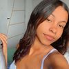 emys_caja07