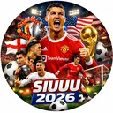 @gladiator_arena1