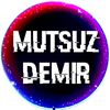 mutsuzdemir