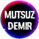 @mutsuzdemir