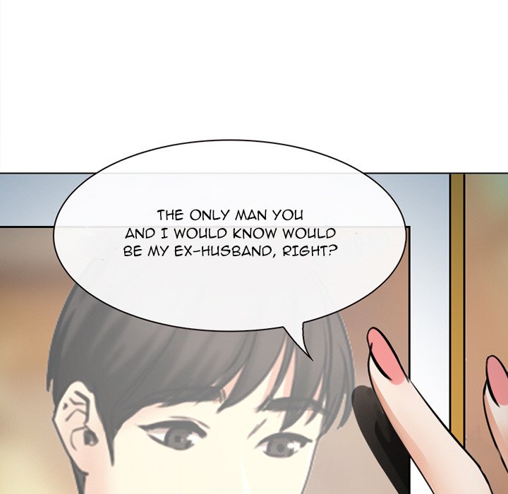 The Snow - episode 28 - 141