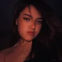 @_.melozz