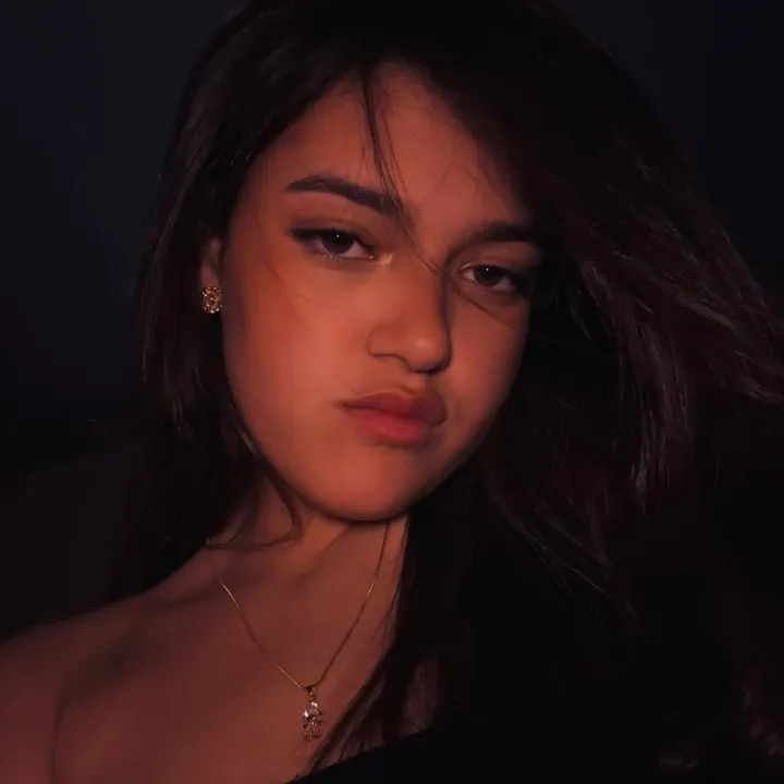 @_.melozz