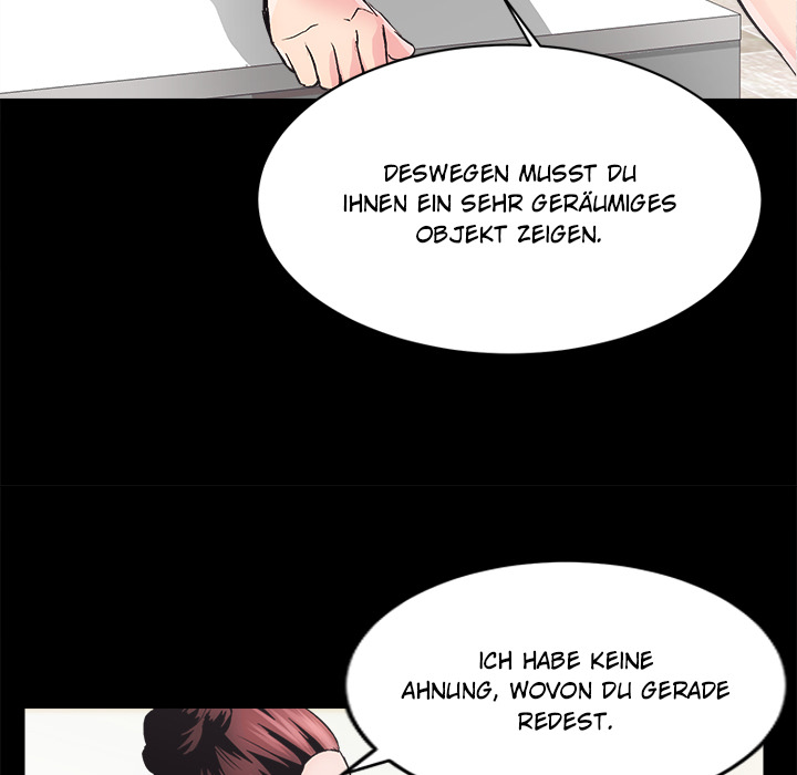 JJ Immobilien - episode 2 - 70