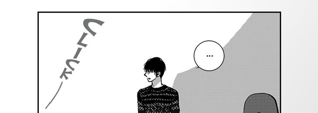 Blue, Black, Sky - episode 13 - 141