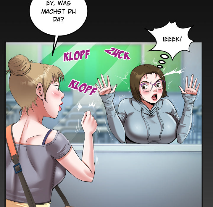 Unerwartete Verbindungen - episode 21 - 5