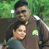 shanthinagen58