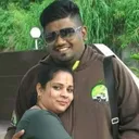 @shanthinagen58