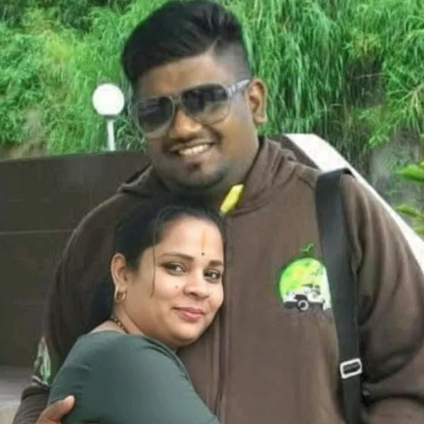 shanthinagen58