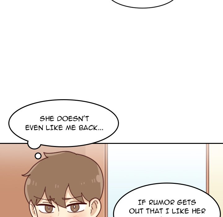 Hidden From The Light - episode 33 - 68