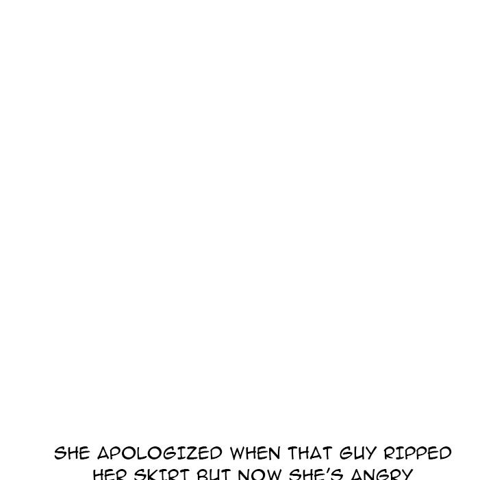 My Stepmom - episode Prologue - 55