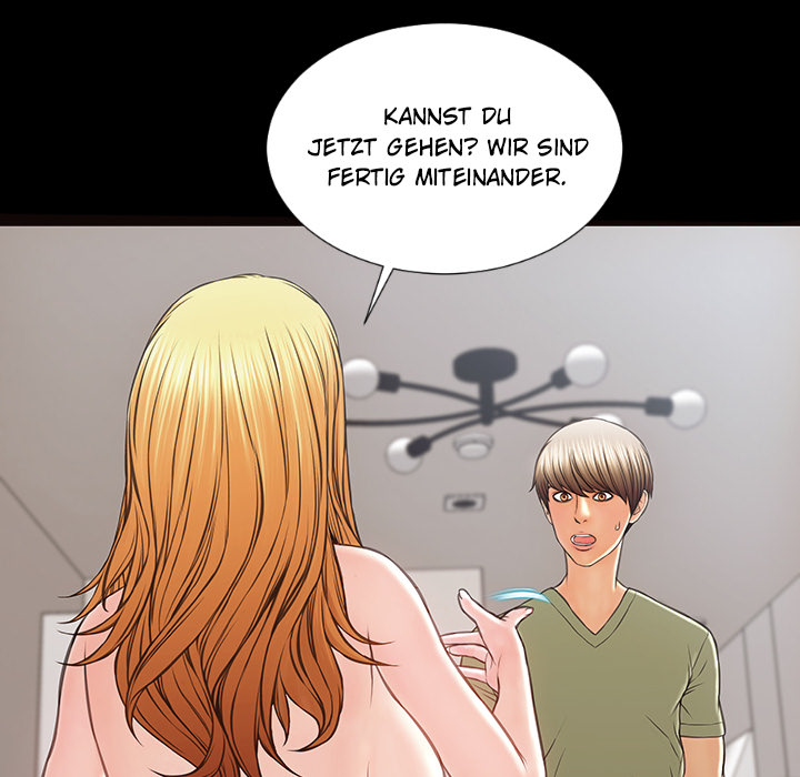 Superstar Cynthia Oh - episode 16 - 54