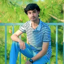 @nawafx83